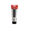 tube-250ml-peinture-acrylique-104-blanc-zinc-amsterdam