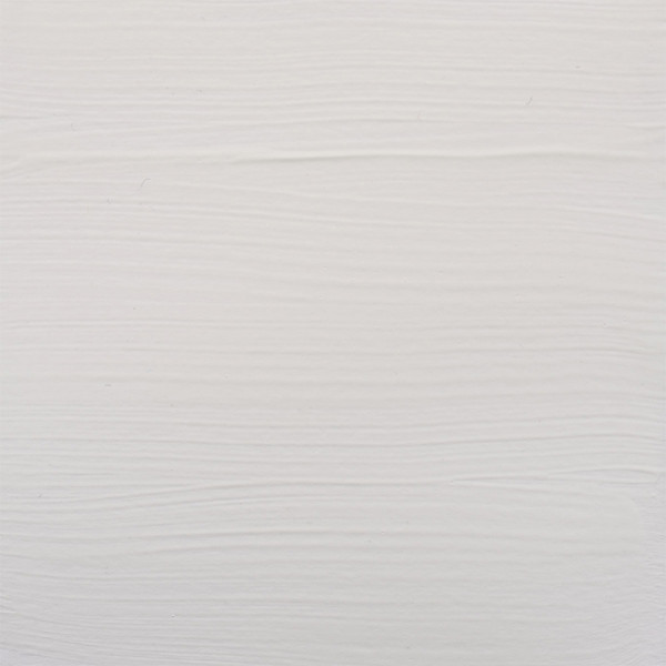 peinture-acrylique-104-blanc-zinc-amsterdam-nuancier