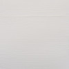 peinture-acrylique-104-blanc-zinc-amsterdam-nuancier