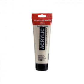 tube-250ml-peinture-acrylique-222-amsterdam