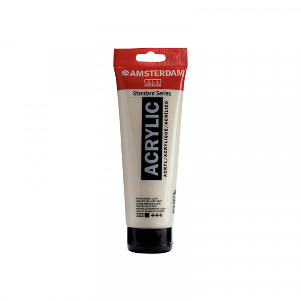 tube-250ml-peinture-acrylique-222-amsterdam
