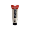 tube-250ml-peinture-acrylique-222-amsterdam