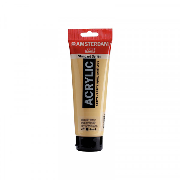 tube-250ml-peinture-acrylique-223-amsterdam