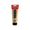 tube-250ml-peinture-acrylique-223-amsterdam