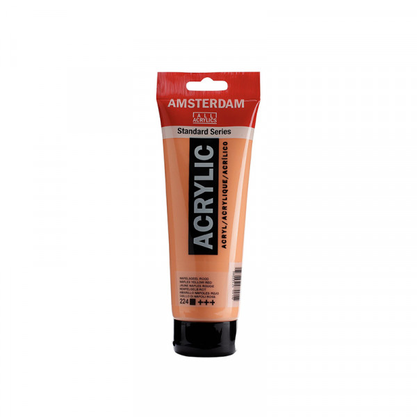 tube-250ml-peinture-acrylique-224-amsterdam
