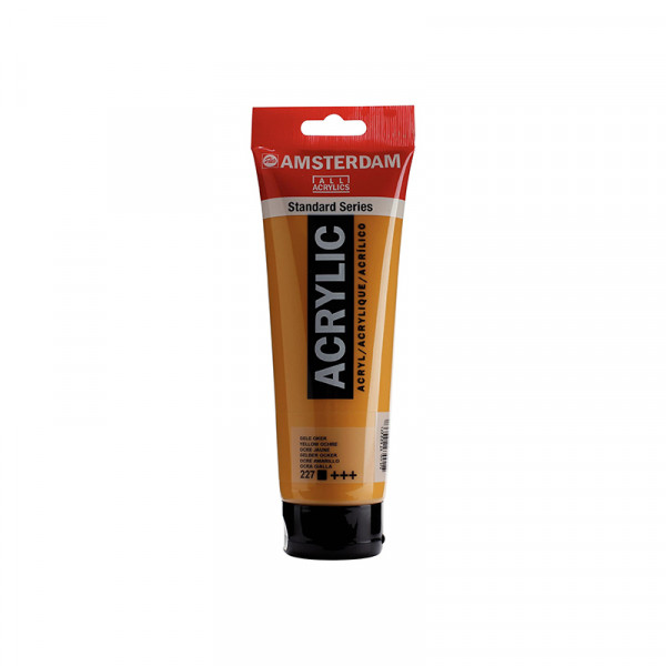 tube-250ml-peinture-acrylique-227-amsterdam