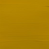 peinture-acrylique-227-amsterdam-nuancier