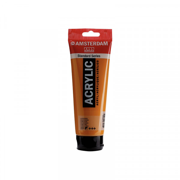 tube-250ml-peinture-acrylique-231-amsterdam