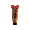 tube-250ml-peinture-acrylique-231-amsterdam