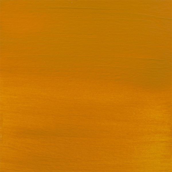 peinture-acrylique-231-amsterdam-nuancier
