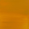 peinture-acrylique-231-amsterdam-nuancier