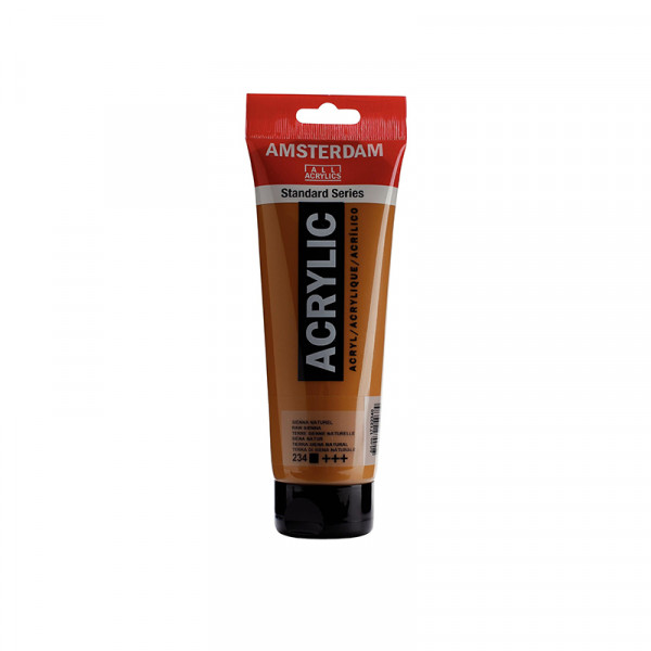tube-250ml-peinture-acrylique-234-amsterdam
