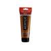 tube-250ml-peinture-acrylique-234-amsterdam