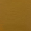 peinture-acrylique-234-amsterdam-nuancier