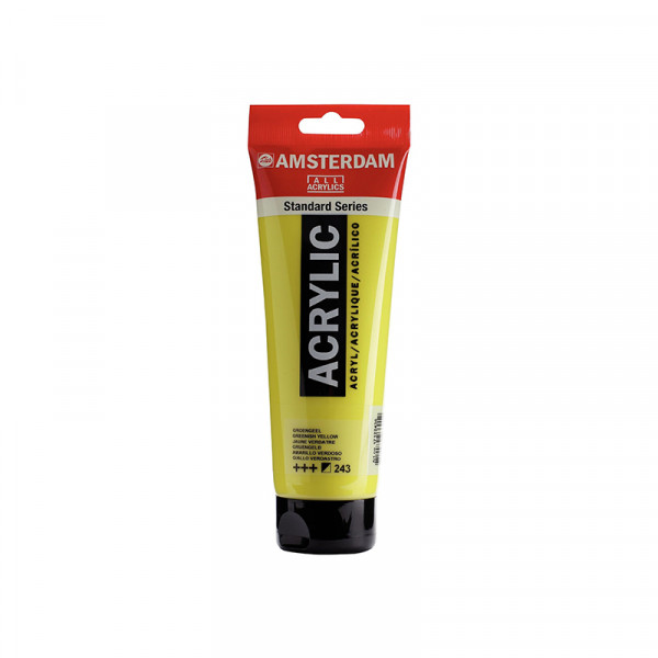 tube-250ml-peinture-acrylique-243-amsterdam