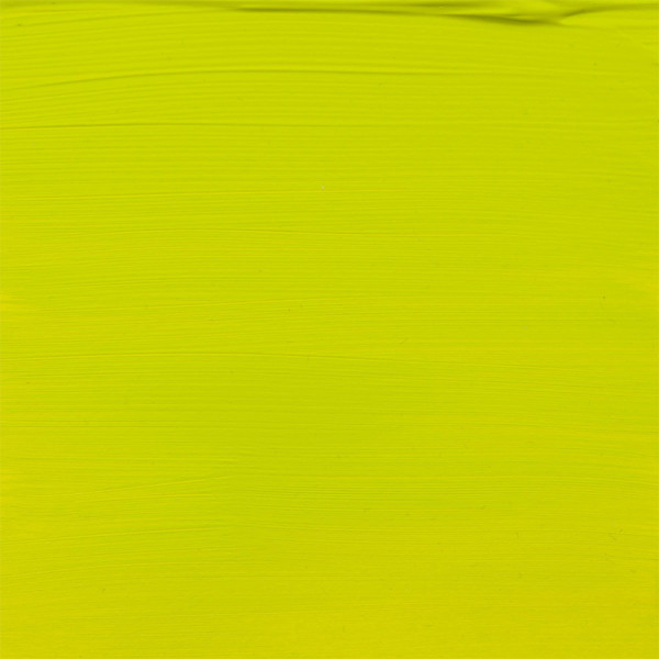 peinture-acrylique-243-amsterdam-nuancier