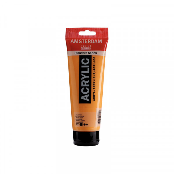 tube-250ml-peinture-acrylique-253-amsterdam