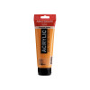 tube-250ml-peinture-acrylique-253-amsterdam
