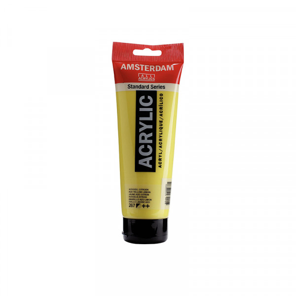 tube-250ml-peinture-acrylique-267-amsterdam