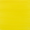 peinture-acrylique-267-amsterdam-nuancier