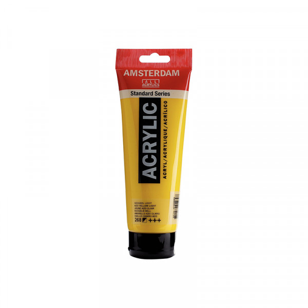 tube-250ml-peinture-acrylique-268-amsterdam