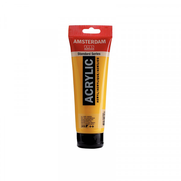 tube-250ml-peinture-acrylique-269-amsterdam