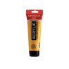 tube-250ml-peinture-acrylique-269-amsterdam