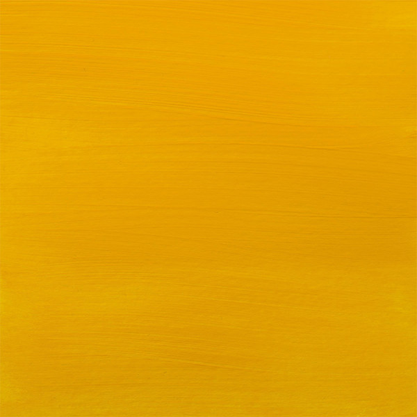 peinture-acrylique-270-amsterdam-nuancier