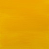 peinture-acrylique-270-amsterdam-nuancier