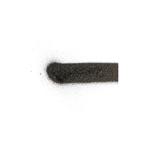 Lot de 10 Caps pour bombe de peinture - Cream Caps tracé très fin - Mtn | Surdiscount