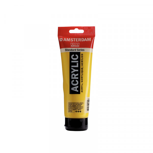 tube-250ml-peinture-acrylique-272-amsterdam