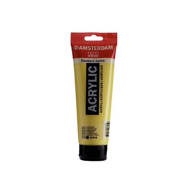 tube-250ml-peinture-acrylique-274-amsterdam