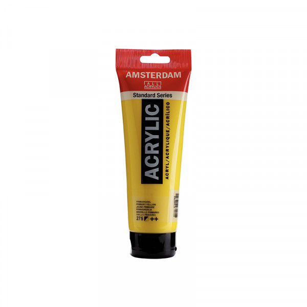 tube-250ml-peinture-acrylique-275-amsterdam