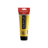 tube-250ml-peinture-acrylique-275-amsterdam