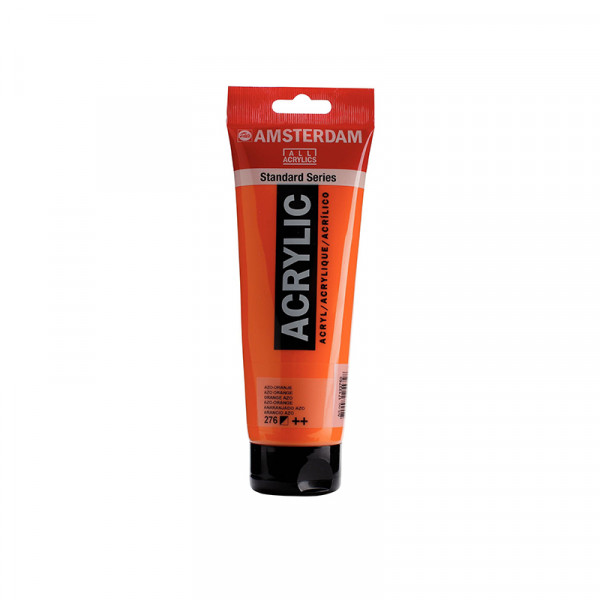 tube-250ml-peinture-acrylique-276-amsterdam