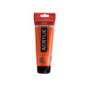 tube-250ml-peinture-acrylique-276-amsterdam
