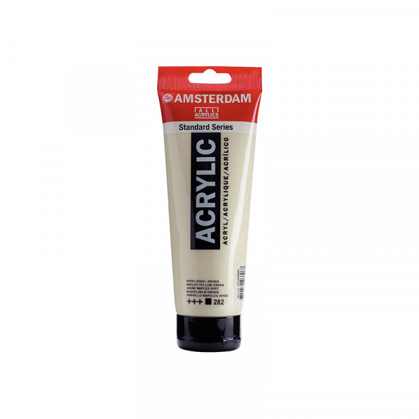 tube-250ml-peinture-acrylique-282-amsterdam
