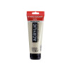 tube-250ml-peinture-acrylique-282-amsterdam