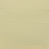 peinture-acrylique-282-amsterdam-nuancier