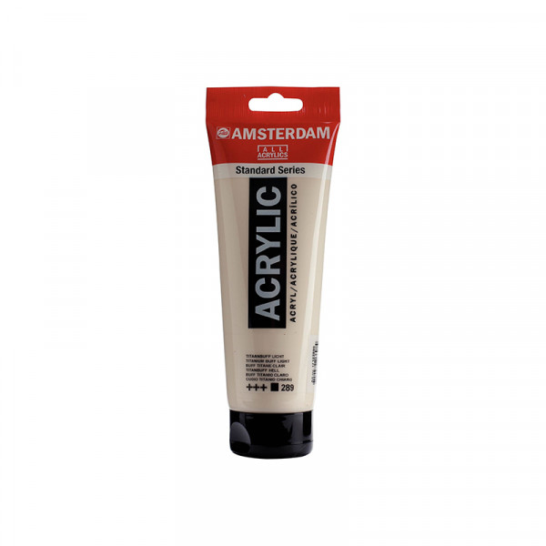 tube-250ml-peinture-acrylique-289-amsterdam