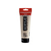 tube-250ml-peinture-acrylique-289-amsterdam