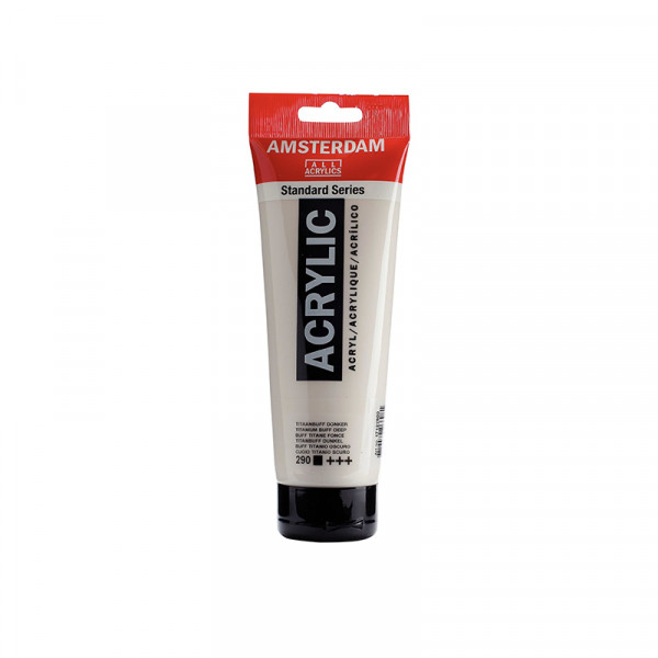 tube-250ml-peinture-acrylique-290-amsterdam