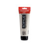 tube-250ml-peinture-acrylique-290-amsterdam