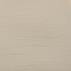 peinture-acrylique-290-amsterdam-nuancier