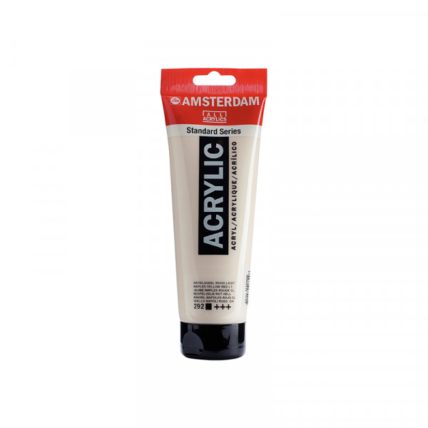 tube-250ml-peinture-acrylique-292-amsterdam