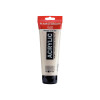 tube-250ml-peinture-acrylique-292-amsterdam