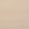 peinture-acrylique-292-amsterdam-nuancier