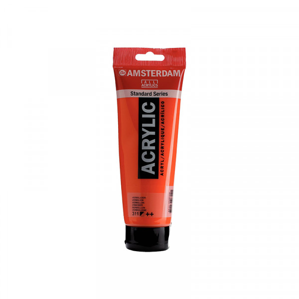 tube-250ml-peinture-acrylique-311-amsterdam