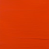 peinture-acrylique-311-amsterdam-nuancier