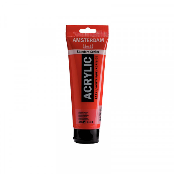 tube-250ml-peinture-acrylique-315-amsterdam